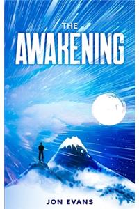 The Awakening