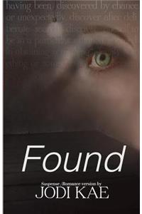Found