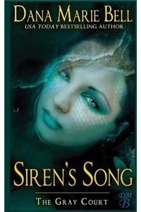 Siren's Song