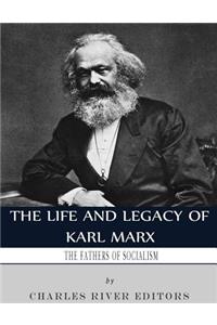 The Fathers of Socialism