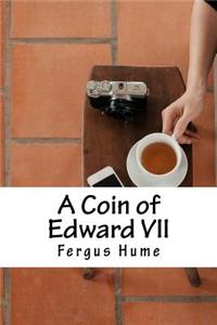 A Coin of Edward VII