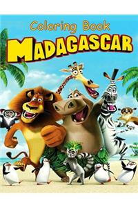 Madagascar