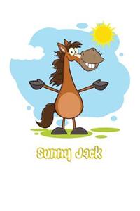Sunny Jack