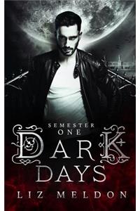 Dark Days