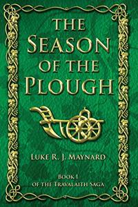 Season of the Plough