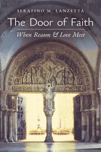 Door of Faith
