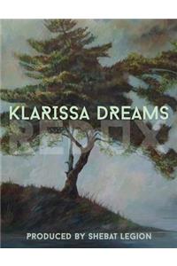 Klarissa Dreams Redux