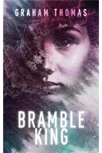 Bramble King