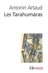 Tarahumaras