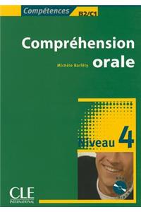 Competences