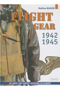 Flight Gear