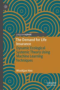 Demand for Life Insurance