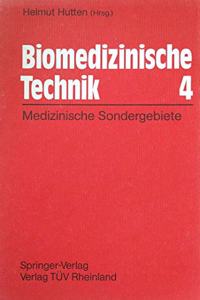 Modellierung Und Simulation