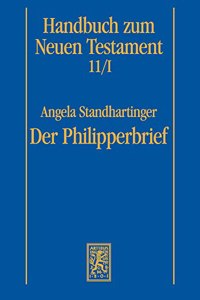 Der Philipperbrief