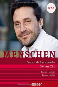 Menschen sechsbandige Ausgabe