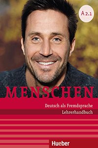 Menschen sechsbandige Ausgabe