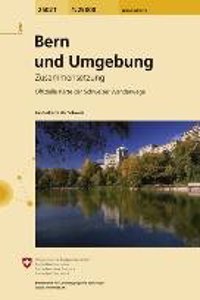 Bern & Surroundings