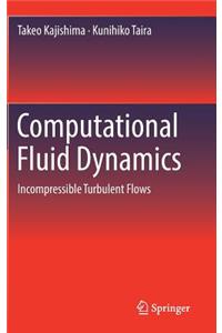Computational Fluid Dynamics