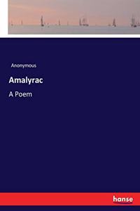 Amalyrac