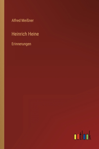 Heinrich Heine