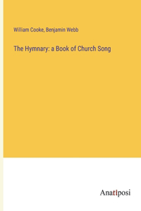 Hymnary