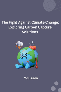 The Fight Against Climate Change
