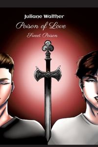 Poison of Love