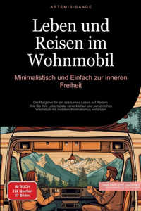 Leben und Reisen im Wohnmobil