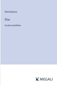 Élise