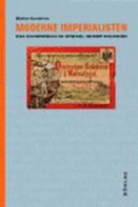 Moderne Imperialisten