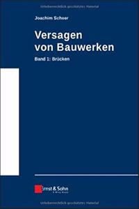 Versagen von Bauwerken