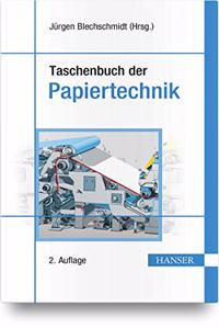 TB Papiertechnik 2.A.