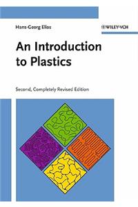An Introduction to Plastics
