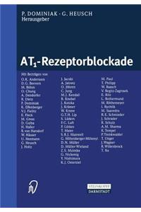 At1-Rezeptorblockade