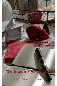 Weihnachtsgeschichten