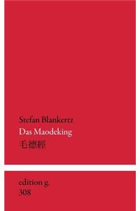 Das Maodeking
