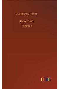 Trevethlan