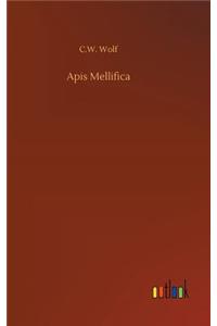 Apis Mellifica