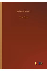 The Czar