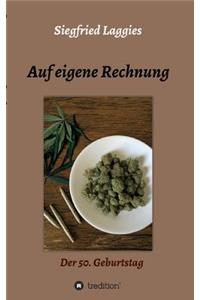 Auf eigene Rechnung