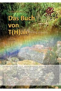 Das Buch von T(H)ale