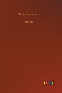 In Pawn