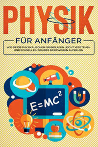 Physik für Anfänger