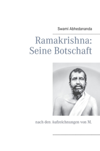 Ramakrishna