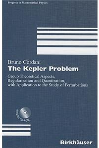 Kepler Problem