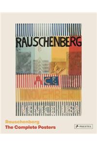 Rauschenberg