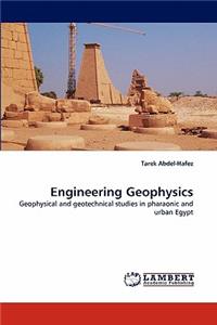 Engineering Geophysics