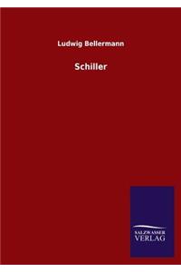 Schiller