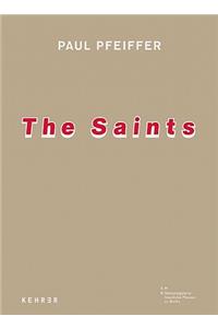 Saints