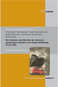 Schriften des Erich Maria Remarque-Archivs.